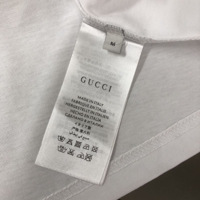 Gucci T-Shirts